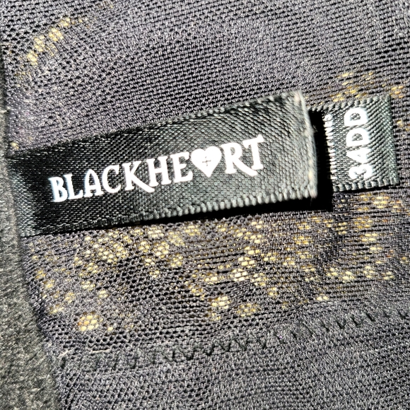 Bra - Picture 4 of 5